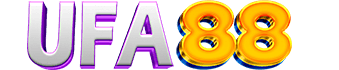 UFA88